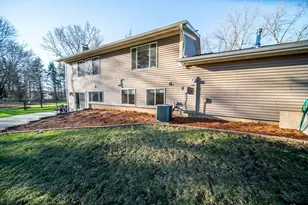 607 Stagecoach Rd, Mantorville, MN 55955 - Photo 41