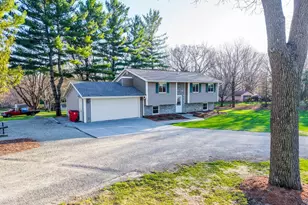 607 Stagecoach Rd, Mantorville, MN 55955 - Photo 53