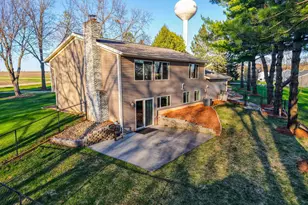 607 Stagecoach Rd, Mantorville, MN 55955 - Photo 61