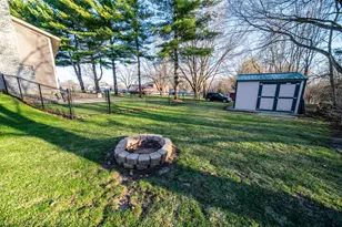 607 Stagecoach Rd, Mantorville, MN 55955 - Photo 47