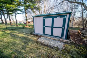 607 Stagecoach Rd, Mantorville, MN 55955 - Photo 45