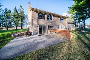 607 Stagecoach Rd, Mantorville, MN 55955 - Photo 43