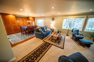 607 Stagecoach Rd, Mantorville, MN 55955 - Photo 15