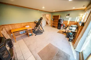 607 Stagecoach Rd, Mantorville, MN 55955 - Photo 29