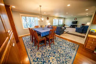 607 Stagecoach Rd, Mantorville, MN 55955 - Photo 9