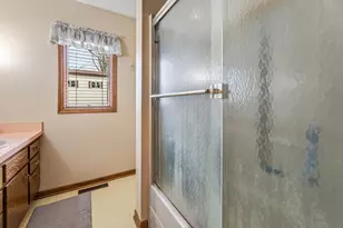 912 2nd St NW, Waseca, MN 56093 - Photo 13