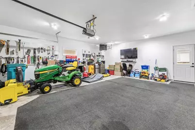 912 2nd St NW, Waseca, MN 56093 - Photo 3