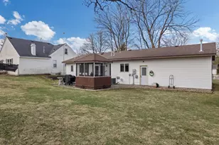 912 2nd St NW, Waseca, MN 56093 - Photo 19