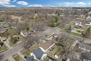 912 2nd St NW, Waseca, MN 56093 - Photo 23