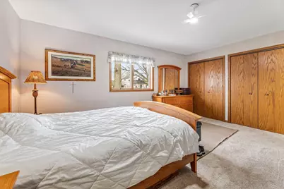 912 2nd St NW, Waseca, MN 56093 - Photo 7