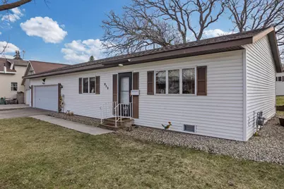 912 2nd St NW, Waseca, MN 56093 - Photo 21