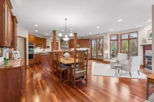 17854 Lanesboro Ct, Lakeville, MN 55044 - Photo 13