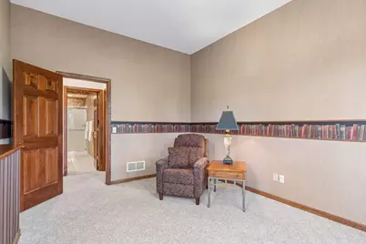 17854 Lanesboro Court, Lakeville, MN 55044 - Photo 59