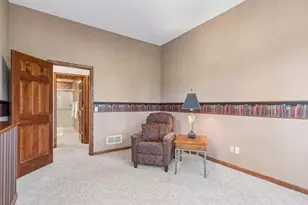 17854 Lanesboro Ct, Lakeville, MN 55044 - Photo 59