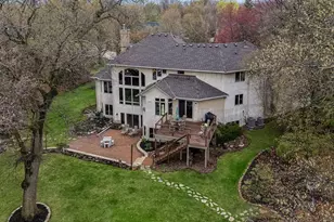 17854 Lanesboro Ct, Lakeville, MN 55044 - Photo 75