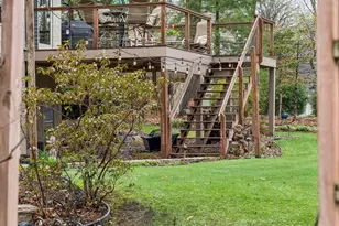 17854 Lanesboro Ct, Lakeville, MN 55044 - Photo 71
