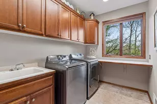 17854 Lanesboro Ct, Lakeville, MN 55044 - Photo 29