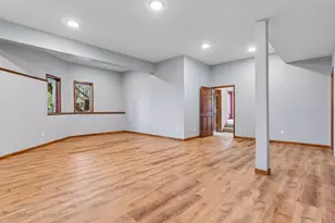 17854 Lanesboro Ct, Lakeville, MN 55044 - Photo 63