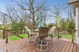 17854 Lanesboro Ct, Lakeville, MN 55044 - Photo 65