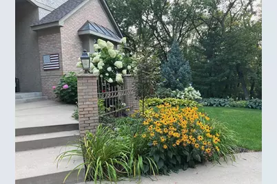 17854 Lanesboro Court, Lakeville, MN 55044 - Photo 7