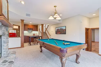 17854 Lanesboro Court, Lakeville, MN 55044 - Photo 49