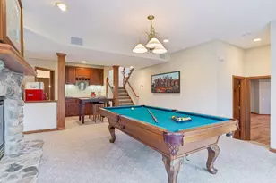 17854 Lanesboro Ct, Lakeville, MN 55044 - Photo 49