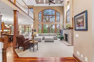 17854 Lanesboro Ct, Lakeville, MN 55044 - Photo 7