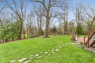 17854 Lanesboro Ct, Lakeville, MN 55044 - Photo 67