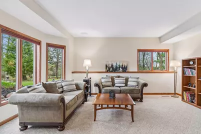 17854 Lanesboro Court, Lakeville, MN 55044 - Photo 53
