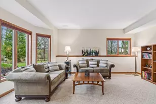 17854 Lanesboro Ct, Lakeville, MN 55044 - Photo 53