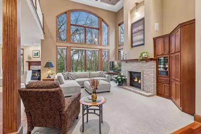 17854 Lanesboro Court, Lakeville, MN 55044 - Photo 11