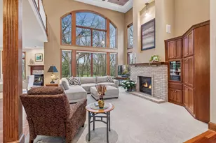 17854 Lanesboro Ct, Lakeville, MN 55044 - Photo 11