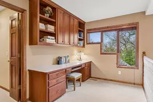 17854 Lanesboro Ct, Lakeville, MN 55044 - Photo 39