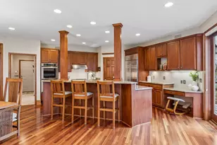17854 Lanesboro Ct, Lakeville, MN 55044 - Photo 19