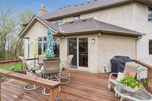 17854 Lanesboro Ct, Lakeville, MN 55044 - Photo 69