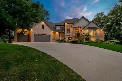 17854 Lanesboro Court, Lakeville, MN 55044 - Photo 1