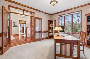 17854 Lanesboro Ct, Lakeville, MN 55044 - Photo 27