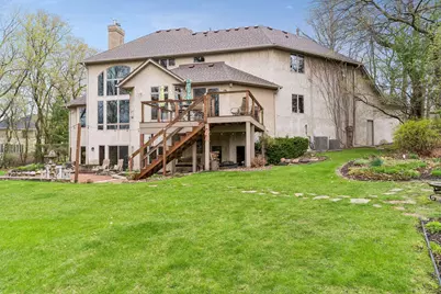 17854 Lanesboro Court, Lakeville, MN 55044 - Photo 73