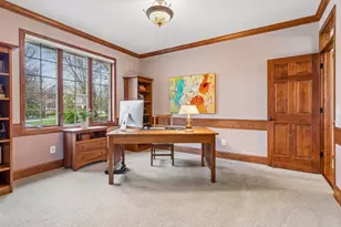 17854 Lanesboro Ct, Lakeville, MN 55044 - Photo 29