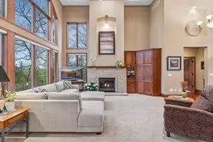 17854 Lanesboro Ct, Lakeville, MN 55044 - Photo 13