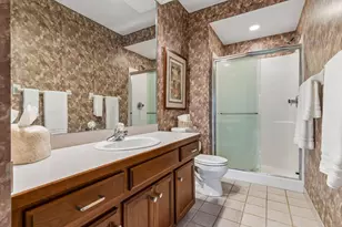 17854 Lanesboro Ct, Lakeville, MN 55044 - Photo 57