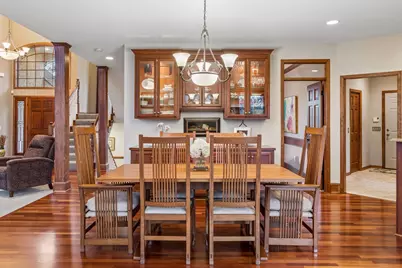 17854 Lanesboro Court, Lakeville, MN 55044 - Photo 17