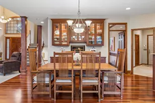 17854 Lanesboro Ct, Lakeville, MN 55044 - Photo 17