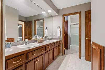 17854 Lanesboro Court, Lakeville, MN 55044 - Photo 47