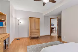 17854 Lanesboro Ct, Lakeville, MN 55044 - Photo 57