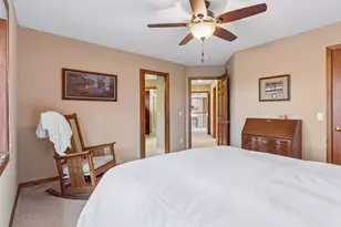 17854 Lanesboro Ct, Lakeville, MN 55044 - Photo 43
