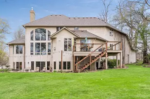17854 Lanesboro Ct, Lakeville, MN 55044 - Photo 69