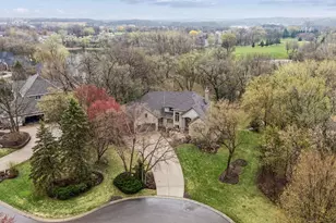 17854 Lanesboro Ct, Lakeville, MN 55044 - Photo 73