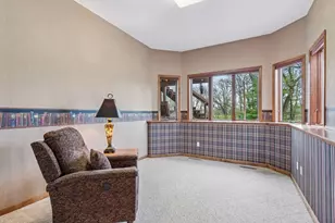 17854 Lanesboro Ct, Lakeville, MN 55044 - Photo 55