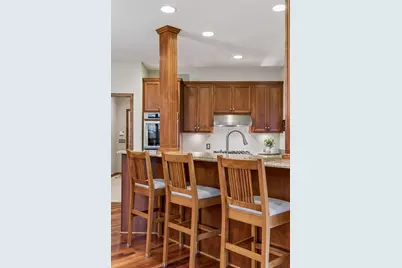 17854 Lanesboro Court, Lakeville, MN 55044 - Photo 23